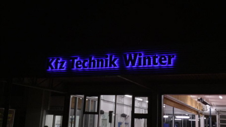 www.kfz-technik-winter.at